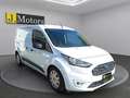 Ford Transit Frigo-20 Connect 1.5 TDCI 120cv Funz. Strada/Rete Bianco - thumbnail 7