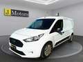 Ford Transit Frigo-20 Connect 1.5 TDCI 120cv Funz. Strada/Rete Bianco - thumbnail 1