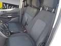 Ford Transit Frigo-20 Connect 1.5 TDCI 120cv Funz. Strada/Rete Bianco - thumbnail 8