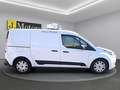 Ford Transit Frigo-20 Connect 1.5 TDCI 120cv Funz. Strada/Rete Bianco - thumbnail 6