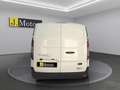 Ford Transit Frigo-20 Connect 1.5 TDCI 120cv Funz. Strada/Rete Bianco - thumbnail 4