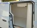 Ford Transit Frigo-20 Connect 1.5 TDCI 120cv Funz. Strada/Rete Weiß - thumbnail 17