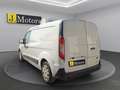 Ford Transit Frigo-20 Connect 1.5 TDCI 120cv Funz. Strada/Rete Bianco - thumbnail 3