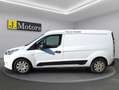 Ford Transit Frigo-20 Connect 1.5 TDCI 120cv Funz. Strada/Rete Bianco - thumbnail 2