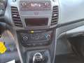 Ford Transit Frigo-20 Connect 1.5 TDCI 120cv Funz. Strada/Rete Bianco - thumbnail 11
