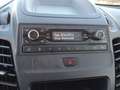 Ford Transit Frigo-20 Connect 1.5 TDCI 120cv Funz. Strada/Rete Bianco - thumbnail 12