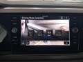 Volkswagen Polo 95pk Comfortline Business I Navi I Clima I AppleCa Naranja - thumbnail 27