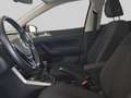 Volkswagen Polo 95pk Comfortline Business I Navi I Clima I AppleCa Naranja - thumbnail 12
