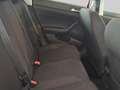 Volkswagen Polo 95pk Comfortline Business I Navi I Clima I AppleCa Naranja - thumbnail 14