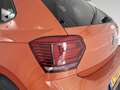 Volkswagen Polo 95pk Comfortline Business I Navi I Clima I AppleCa Naranja - thumbnail 26