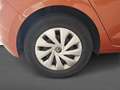 Volkswagen Polo 95pk Comfortline Business I Navi I Clima I AppleCa Naranja - thumbnail 11
