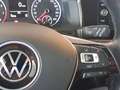 Volkswagen Polo 95pk Comfortline Business I Navi I Clima I AppleCa Naranja - thumbnail 30