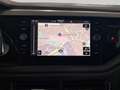 Volkswagen Polo 95pk Comfortline Business I Navi I Clima I AppleCa Naranja - thumbnail 21