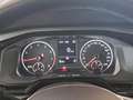 Volkswagen Polo 95pk Comfortline Business I Navi I Clima I AppleCa Naranja - thumbnail 15