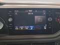Volkswagen Polo 95pk Comfortline Business I Navi I Clima I AppleCa Naranja - thumbnail 28