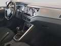 Volkswagen Polo 95pk Comfortline Business I Navi I Clima I AppleCa Naranja - thumbnail 13