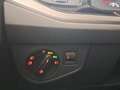 Volkswagen Polo 95pk Comfortline Business I Navi I Clima I AppleCa Naranja - thumbnail 33