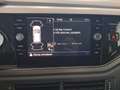 Volkswagen Polo 95pk Comfortline Business I Navi I Clima I AppleCa Naranja - thumbnail 19