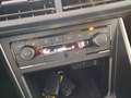Volkswagen Polo 95pk Comfortline Business I Navi I Clima I AppleCa Naranja - thumbnail 17