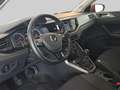 Volkswagen Polo 95pk Comfortline Business I Navi I Clima I AppleCa Naranja - thumbnail 4