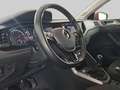 Volkswagen Polo 95pk Comfortline Business I Navi I Clima I AppleCa Naranja - thumbnail 5