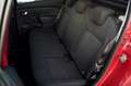Dacia Sandero II Laureate Allwetter Bluetooth 1. Hand Rojo - thumbnail 11
