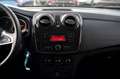 Dacia Sandero II Laureate Allwetter Bluetooth 1. Hand Rojo - thumbnail 14