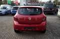 Dacia Sandero II Laureate Allwetter Bluetooth 1. Hand Rojo - thumbnail 5