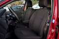 Dacia Sandero II Laureate Allwetter Bluetooth 1. Hand Rojo - thumbnail 10