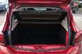 Dacia Sandero II Laureate Allwetter Bluetooth 1. Hand Rojo - thumbnail 8
