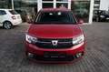 Dacia Sandero II Laureate Allwetter Bluetooth 1. Hand Rojo - thumbnail 2