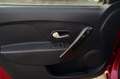 Dacia Sandero II Laureate Allwetter Bluetooth 1. Hand Rojo - thumbnail 16