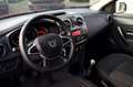 Dacia Sandero II Laureate Allwetter Bluetooth 1. Hand Rojo - thumbnail 9