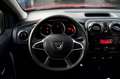 Dacia Sandero II Laureate Allwetter Bluetooth 1. Hand Rojo - thumbnail 13