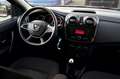 Dacia Sandero II Laureate Allwetter Bluetooth 1. Hand Rojo - thumbnail 12