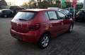 Dacia Sandero II Laureate Allwetter Bluetooth 1. Hand Rojo - thumbnail 4