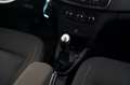 Dacia Sandero II Laureate Allwetter Bluetooth 1. Hand Rojo - thumbnail 15