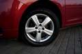 Dacia Sandero II Laureate Allwetter Bluetooth 1. Hand Rojo - thumbnail 7
