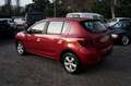 Dacia Sandero II Laureate Allwetter Bluetooth 1. Hand Rojo - thumbnail 6