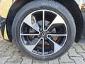 Renault ZOE Zoe R90 41 kWh Intens inkl. Batterie 250km Reic... Schwarz - thumbnail 29