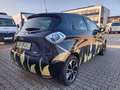 Renault ZOE Zoe R90 41 kWh Intens inkl. Batterie 250km Reic... Schwarz - thumbnail 4