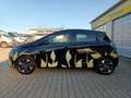 Renault ZOE Zoe R90 41 kWh Intens inkl. Batterie 250km Reic... Schwarz - thumbnail 2