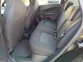 Renault ZOE Zoe R90 41 kWh Intens inkl. Batterie 250km Reic... Schwarz - thumbnail 23