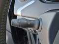 Renault ZOE Zoe R90 41 kWh Intens inkl. Batterie 250km Reic... Schwarz - thumbnail 20