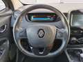 Renault ZOE Zoe R90 41 kWh Intens inkl. Batterie 250km Reic... Schwarz - thumbnail 17