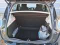 Renault ZOE Zoe R90 41 kWh Intens inkl. Batterie 250km Reic... Schwarz - thumbnail 26