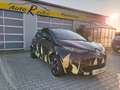 Renault ZOE Zoe R90 41 kWh Intens inkl. Batterie 250km Reic... Schwarz - thumbnail 6