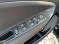 Renault ZOE Zoe R90 41 kWh Intens inkl. Batterie 250km Reic... Schwarz - thumbnail 22