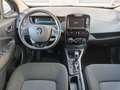 Renault ZOE Zoe R90 41 kWh Intens inkl. Batterie 250km Reic... Schwarz - thumbnail 9