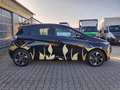 Renault ZOE Zoe R90 41 kWh Intens inkl. Batterie 250km Reic... Schwarz - thumbnail 5